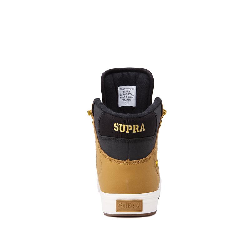 Supra vaider cold weather sand clearance boots